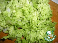 ������� "�� ��� �����" �����������