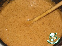 ������ ��������������� � �������� �����������