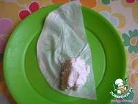 ������ �����������