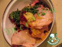 ������ "����� �� ����" �����������