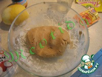 ��������� ���� "���������� ����" �����������