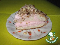 ���� "����������" �����������