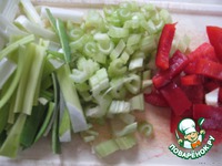 ������� ����� � ��������� ��-�������� �����������