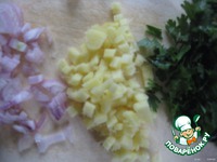 �������   ��������   �   ��������   �������� �����������