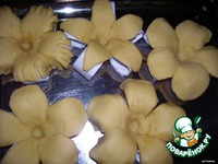 ������� "��������� �������" �����������