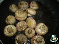 ����� "������" �����������