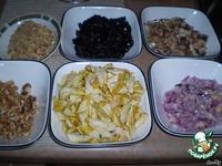 ����� "������" �����������