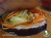 �������� ���� ��� ������ ������ �� ������� ������� �����������