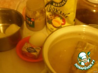 ��� ������� � ������������, ������ �����������