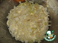 ����� "���������� ������������" �����������