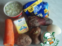 ����� ������� "�������" �����������