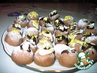 ������� "���������� ������" �����������