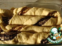 �������� � ����������� ��� ������-�������� �������� -2 �����������