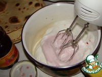 ������� ����� �� ������ "�����������" �����������