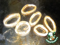 ����� � ����������� � ���������� �����������