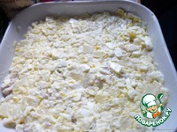 ����� "�����-������" �����������