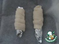 �������� "��������" �����������