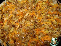 ������ � ������� �����������