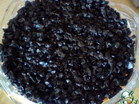 ����� ��������� ������� ������� �����������