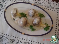 ������������� ����� �����������