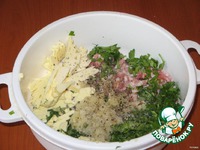 �������� "����� 007" �����������