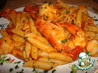 �������� "������� ��������" �����������