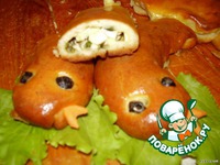 ����� "���� �������" �����������