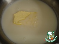 ���� ������� �� ������� �����������