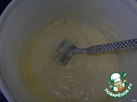 ����� "�����������������" �����������