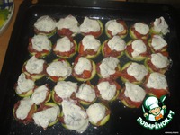 �������, ���������� � ������ �����������