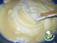 ���� "���������" � ��������� ��� ������� �����������