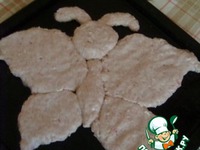 ������� ����� �����������