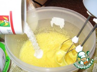 �������� ����� �����������