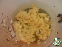 ����� �� ������� ������ "���� ����" �����������