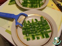 ������� ������ �������� � ������������� ������� �����������