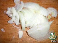 �������� "�������� ���������" �����������