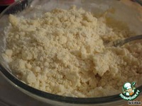 ������� "���������" �����������