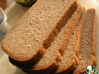 �������� ��������� �����������