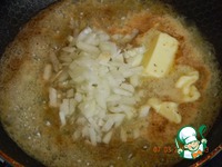 ����������� �� �������� � �������� ������� �����������