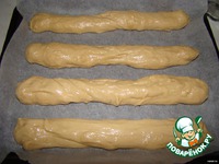 �������� ����� �����������