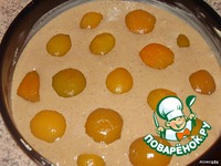 ���� "���������" �����������