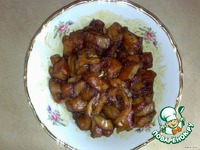 �������� "������� � ������� ������" �����������