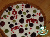 ������� � ������� ������� �����������