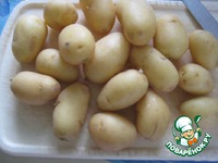 ������� �����-������� ��������� � ������� �����������