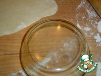 ������� "�� ������ ����" �����������