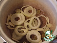 ������� ��������� �� ������ �����������