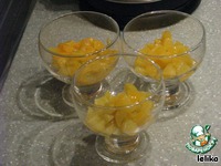 ������� � ���� �����������