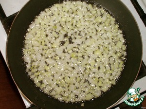 Блюда из тилапии: рецепты с фото