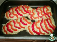 ������� "����� ������" �����������