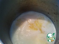 ������ ���������� � ������� ������ �����������